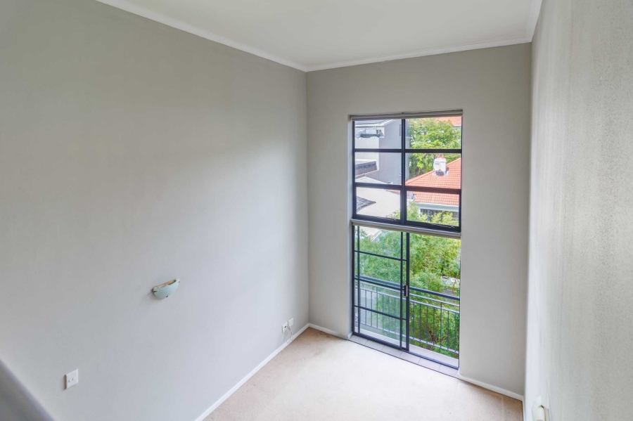 To Let 0 Bedroom Property for Rent in Gardens Western Cape